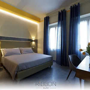 Ribbon Affittacamere Milano