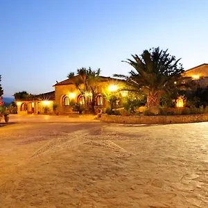 Dafne Casa di campagna Alia